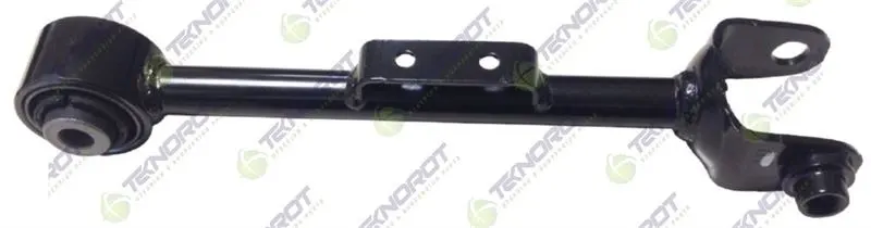 BARA DENGE KOLU TEKNOROT H-415