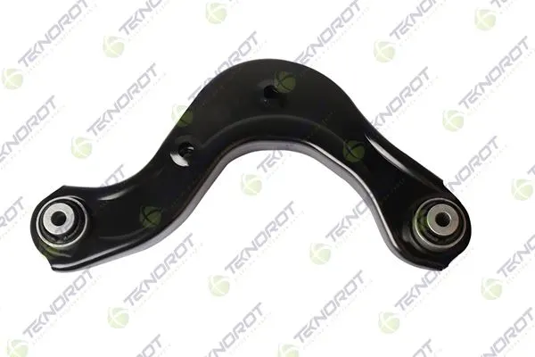 BARA DENGE KOLU TEKNOROT H-468