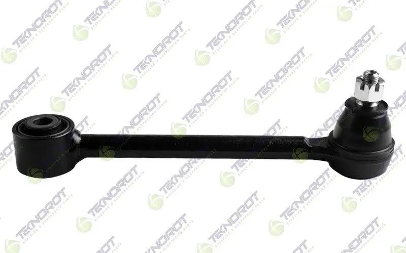 BARA DENGE KOLU TEKNOROT HY-374