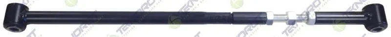 BARA DENGE KOLU TEKNOROT KI-232