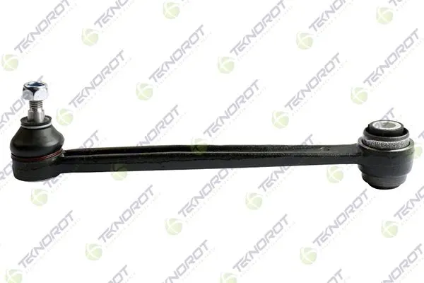 BARA DENGE KOLU TEKNOROT M-440