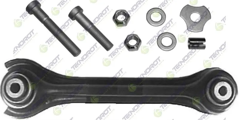 BARA DENGE KOLU TEKNOROT M-443K