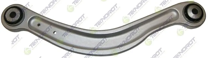 BARA DENGE KOLU TEKNOROT M-764