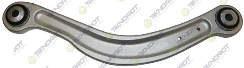 BARA DENGE KOLU TEKNOROT M-765