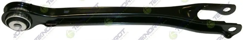 BARA DENGE KOLU TEKNOROT M-770