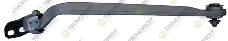 BARA DENGE KOLU TEKNOROT M-881