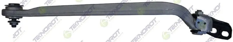 BARA DENGE KOLU TEKNOROT M-882
