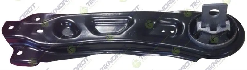 BARA DENGE KOLU TEKNOROT M-925
