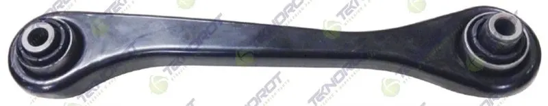 BARA DENGE KOLU TEKNOROT SE-109