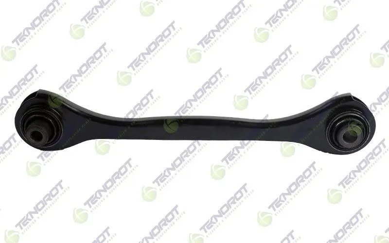 BARA DENGE KOLU TEKNOROT SK-457