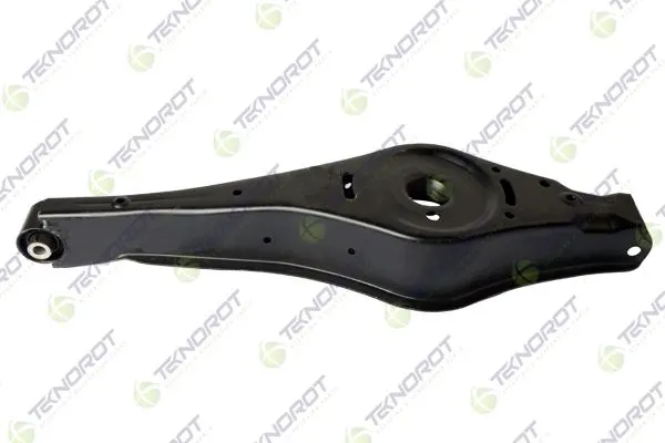 BARA DENGE KOLU TEKNOROT V-228