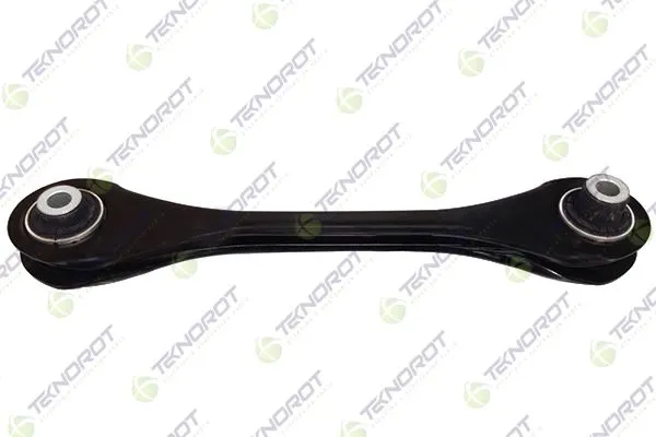BARA DENGE KOLU TEKNOROT V-586