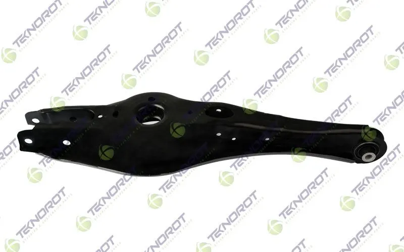 BARA DENGE KOLU TEKNOROT V-677