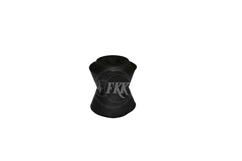 BARA KOL LASTİĞİ FKK 9026
