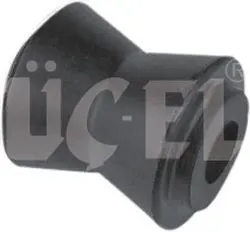 BARA KOL LASTİĞİ UCEL 30361