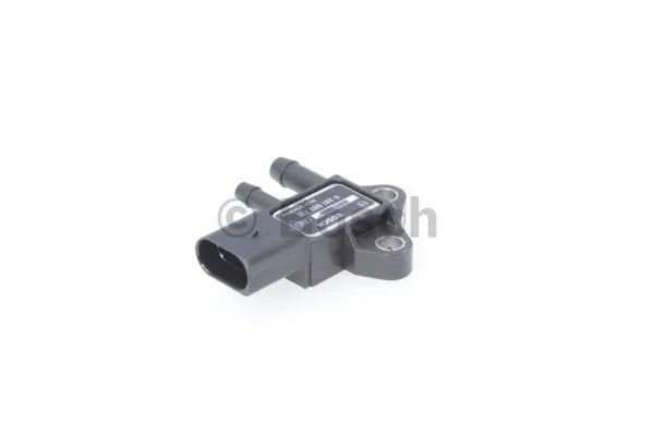 BASINÇ ALICISI KAPTÖRÜ SENSÖRÜ BOSCH 0281002710