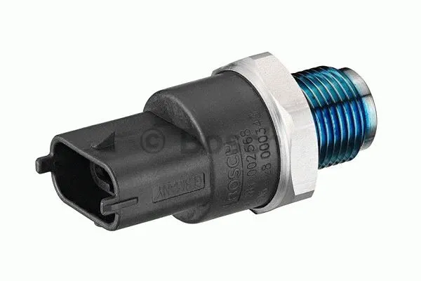 BASINÇ ALICISI KAPTÖRÜ SENSÖRÜ BOSCH 0281002908