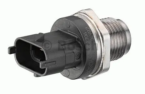 BASINÇ ALICISI KAPTÖRÜ SENSÖRÜ BOSCH 0281002937