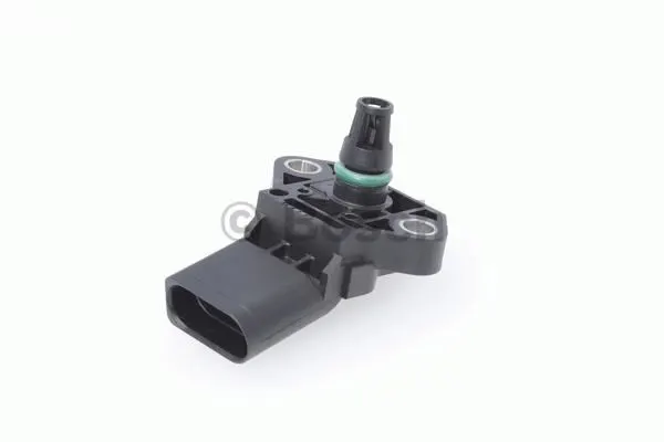 BASINÇ ALICISI KAPTÖRÜ SENSÖRÜ BOSCH 0281002976
