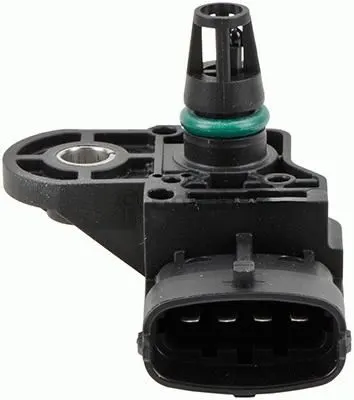 BASINÇ ALICISI KAPTÖRÜ SENSÖRÜ BOSCH 0281006028