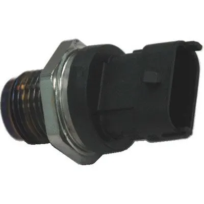 BASINÇ ALICISI KAPTÖRÜ SENSÖRÜ BOSCH 0281006053