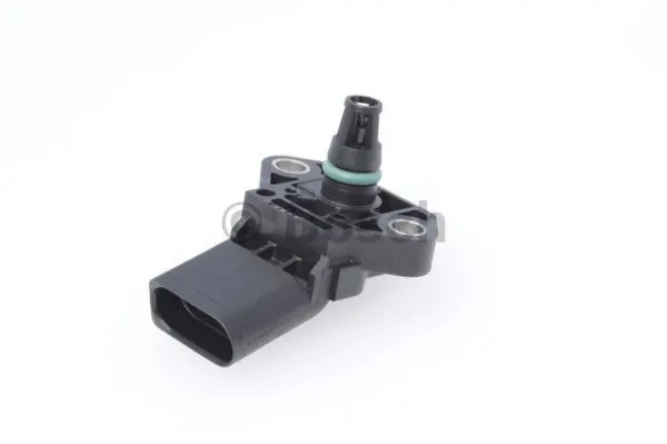 BASINÇ ALICISI KAPTÖRÜ SENSÖRÜ BOSCH 0281006059