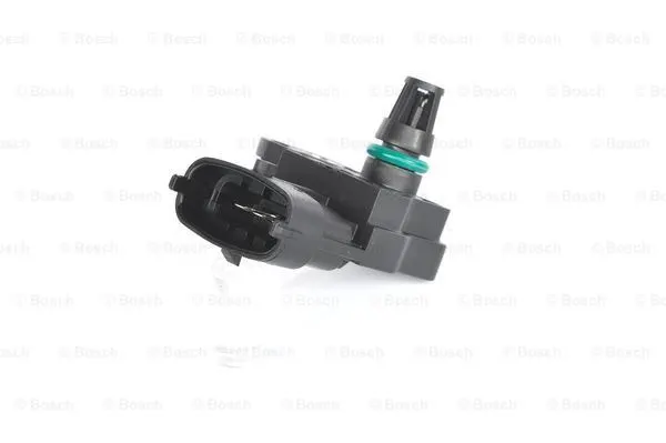BASINÇ ALICISI KAPTÖRÜ SENSÖRÜ BOSCH 0281006076