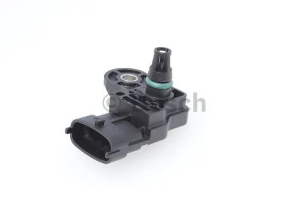 BASINÇ ALICISI KAPTÖRÜ SENSÖRÜ BOSCH 0281006102