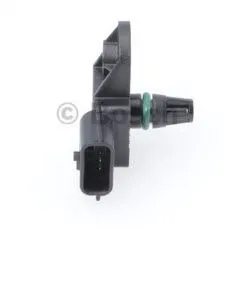 BASINÇ ALICISI KAPTÖRÜ SENSÖRÜ BOSCH 0281006108