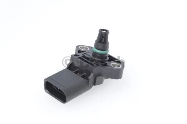 BASINÇ ALICISI KAPTÖRÜ SENSÖRÜ BOSCH 0281006152