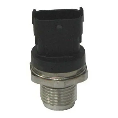 BASINÇ ALICISI KAPTÖRÜ SENSÖRÜ BOSCH 0281006164