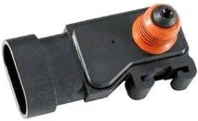 BASINÇ ALICISI KAPTÖRÜ SENSÖRÜ DODUCO 33215