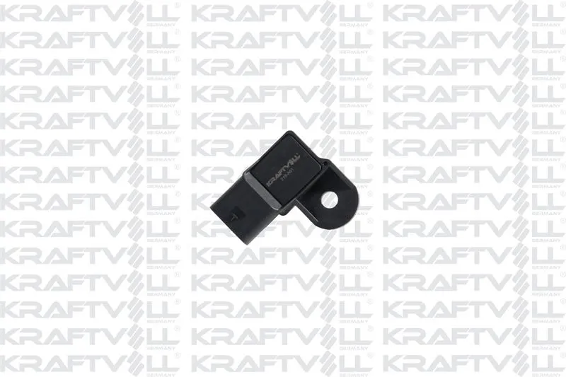 BASINÇ ALICISI KAPTÖRÜ SENSÖRÜ KRAFTVOLL 05060160