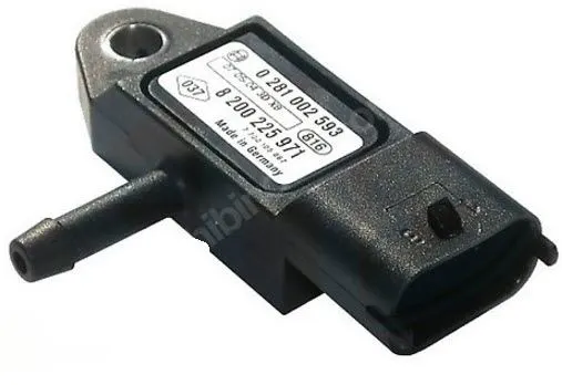 BASINÇ ALICISI KAPTÖRÜ SENSÖRÜ MAIS 223657266R