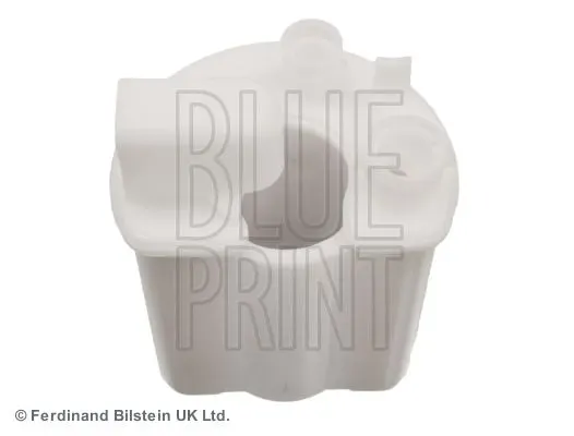 BENZİN FİLTRESİ BLUEPRINT ADG02386