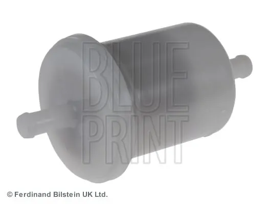 BENZİN FİLTRESİ BLUEPRINT ADH22303