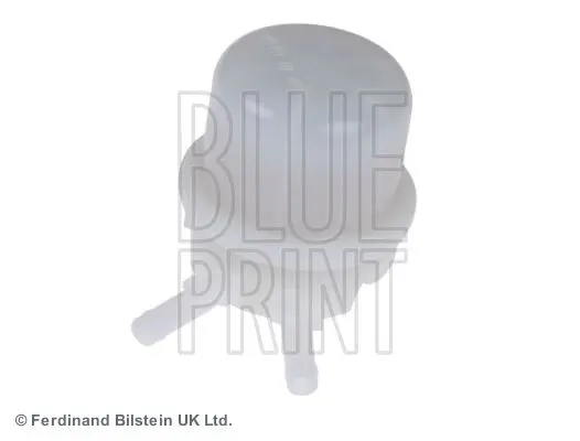 BENZİN FİLTRESİ BLUEPRINT ADT32309