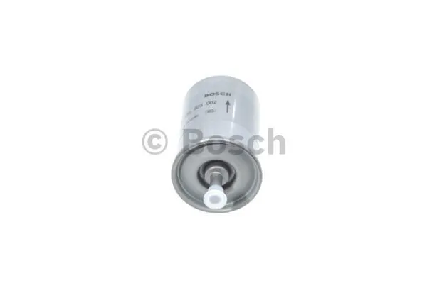 BENZİN FİLTRESİ BOSCH 0450905002
