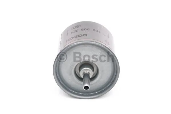 BENZİN FİLTRESİ BOSCH 0450905324