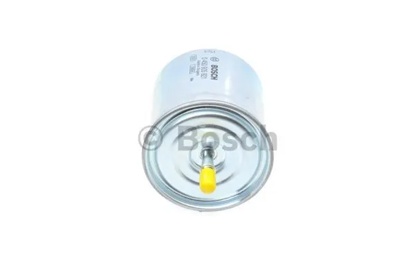 BENZİN FİLTRESİ BOSCH 0450905921