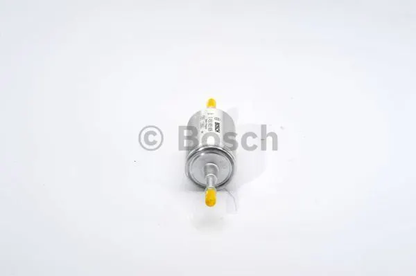 BENZİN FİLTRESİ BOSCH 0450905926