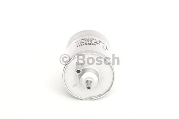 BENZİN FİLTRESİ BOSCH 0450915003