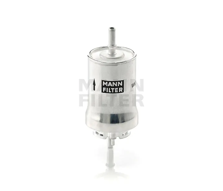 BENZİN FİLTRESİ MANN WK59X