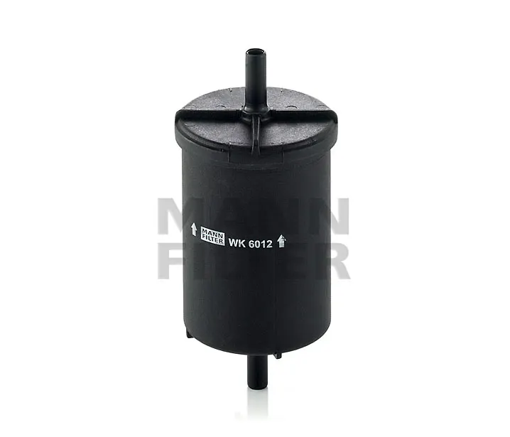 BENZİN FİLTRESİ MANN WK6012