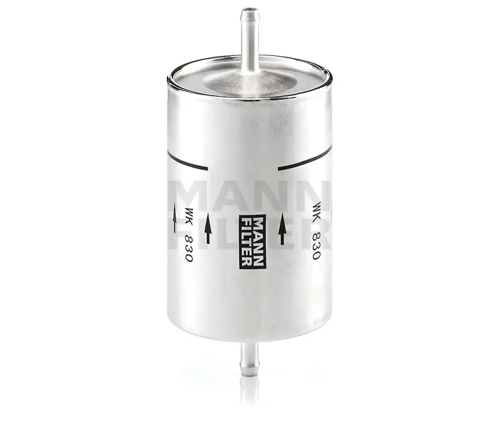 BENZİN FİLTRESİ MANN WK830