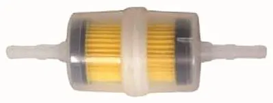 BENZİN FİLTRESİ MTJ 3135