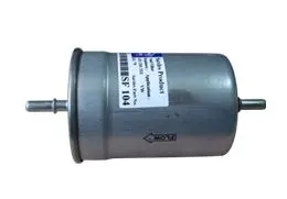BENZİN FİLTRESİ SARDES SF104