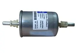 BENZİN FİLTRESİ SARDES SF105