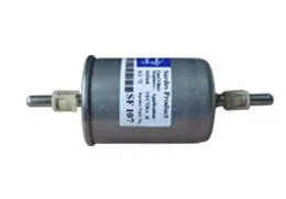 BENZİN FİLTRESİ SARDES SF107