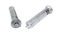BENZİN FİLTRESİ SARDES SF133
